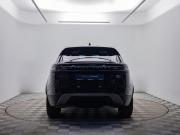Land Rover Range Rover Velar I Москва  - изображение 28