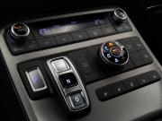 Hyundai Palisade I Рестайлинг Екатеринбург  - изображение 51