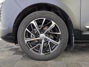 Haval Jolion I Москва  - изображение 48