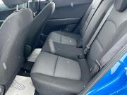 Hyundai Creta I Калуга  - изображение 27