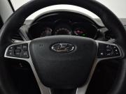Lada (ВАЗ) Vesta I Альметьевск  - изображение 40