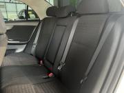 Toyota Corolla X (E140 E150) Рестайлинг Оренбург  - изображение 34