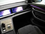 Geely Monjaro I Рестайлинг Москва  - изображение 65