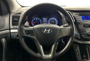 Hyundai i40 I Нижний Новгород  - изображение 39