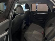 Lada (ВАЗ) Vesta I Чебоксары  - изображение 59