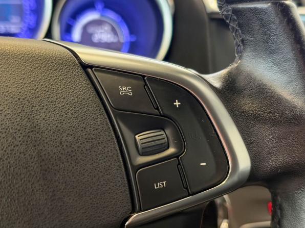 Citroen C4 II с пробегом 2015 года, цена 757 000 рублей, 141000 км, седан, Автокод Объявления