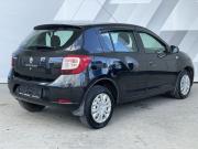Renault Sandero II Екатеринбург  - изображение 23