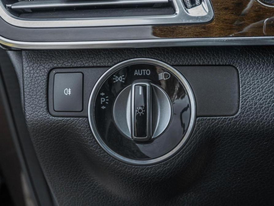 Mercedes-Benz E-Класс IV (W212 S212 C207) Рестайлинг Ставрополь  - изображение 17
