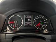 Volkswagen Tiguan I Рестайлинг Москва  - изображение 31