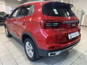 Chery Tiggo 4 Pro I Челябинск  - изображение 22