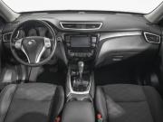 Nissan X-Trail III Санкт-Петербург  - изображение 38