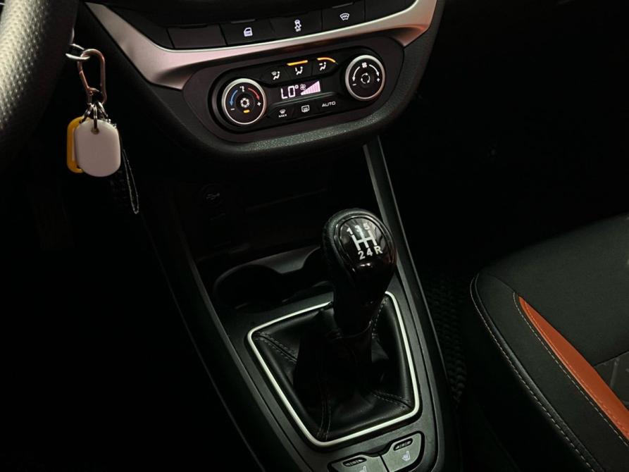Lada (ВАЗ) Vesta I Волгоград  - изображение 10