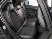Mercedes-Benz GLA I (X156) Воронеж  - изображение 26