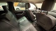 Renault Duster I Рестайлинг Киров  - изображение 37