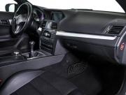 Mercedes-Benz E-Класс IV (W212 S212 C207) Москва  - изображение 30
