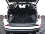 Skoda Kodiaq I Москва  - изображение 33