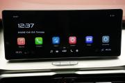 Geely Coolray I Крым  - изображение 51