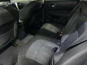 Nissan Qashqai I Рестайлинг Набережные Челны  - изображение 36