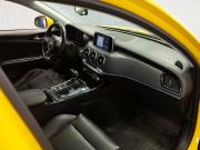 Kia Stinger I Иваново  - изображение 52