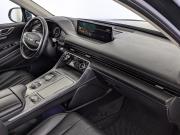 Genesis GV80 I Москва  - изображение 43