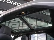 Mercedes-Benz GLE II (V167) Краснодар  - изображение 34
