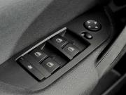 BMW X1 I (E84) Москва  - изображение 25