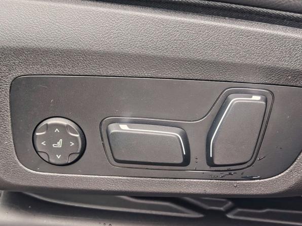 BMW X4 II (G02) Рестайлинг с пробегом 2024 года, цена 6 300 000 рублей, 11726 км, внедорожник, Автокод Объявления