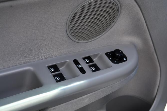 Volkswagen Golf Plus I с пробегом 2008 года, цена 799 000 рублей, 161111 км, хэтчбек, Автокод Объявления