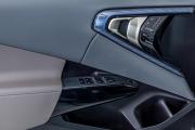 BMW X3 IV (G45/G48) Казань  - изображение 26