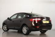 Renault Fluence I Рестайлинг Челябинск  - изображение 22