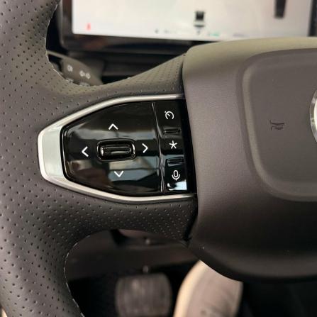 Dongfeng Mage с пробегом 2025 года, цена 2 599 000 рублей, 18 км, внедорожник, Автокод Объявления