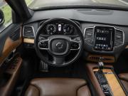 Volvo XC90 II Рестайлинг 1 Санкт-Петербург  - изображение 53