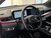 Geely Coolray I Рестайлинг Волгоград  - изображение 70