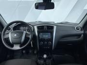 Datsun on-DO I Екатеринбург  - изображение 41