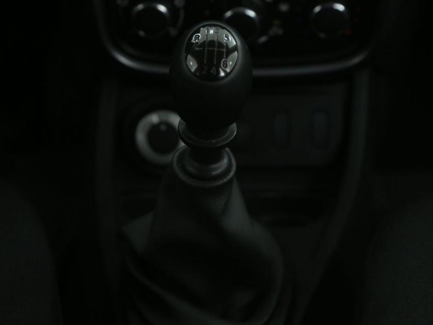 Renault Duster I Иваново  - изображение 15