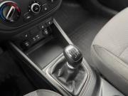 Hyundai Solaris II Минеральные Воды  - изображение 41