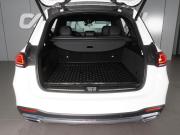 Mercedes-Benz GLE II (V167) Минеральные Воды  - изображение 42