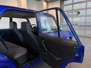 Lada (ВАЗ) 2107 Чебоксары  - изображение 49