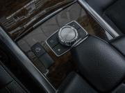 Mercedes-Benz E-Класс IV (W212 S212 C207) Рестайлинг Ставрополь  - изображение 44