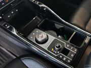 Kia Sorento IV Рестайлинг Челябинск  - изображение 37