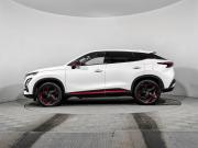 Omoda C5 I Санкт-Петербург  - изображение 27