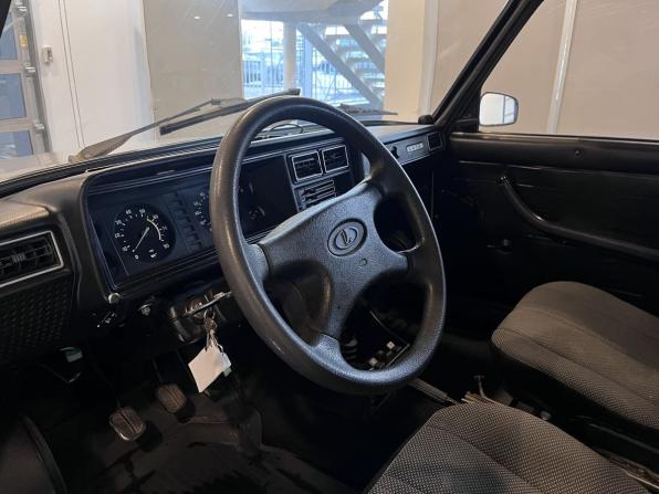Lada (ВАЗ) 2104 с пробегом 2012 года, цена 195 000 рублей, 7444 км, универсал, Автокод Объявления