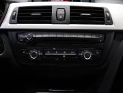 BMW 3 серии VI (F3x) Санкт-Петербург  - изображение 39