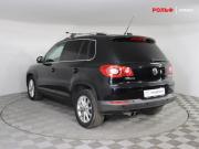 Volkswagen Tiguan I Химки  - изображение 20