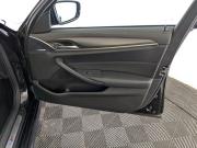 BMW 5 серии VII (G30/G31/G38) Рестайлинг Москва  - изображение 56