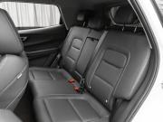 Chery Tiggo 4 Pro I Москва  - изображение 49
