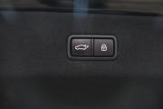 Kia K900 II Сургут  - изображение 79