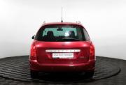 Peugeot 308 I Нижний Новгород  - изображение 30