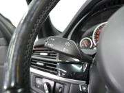 BMW X5 III (F15) Новосибирск  - изображение 69