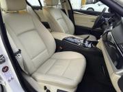 BMW 5 серии VI (F10/F11/F07) Ставрополь  - изображение 35